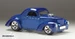 Willys41CusCoupeBlueNM09 RF Thomas