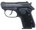 Beretta Tomcat 3032 Semi-Auto Pistol .32 ACP.jpg