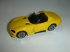 MBX Dodge Viper RT 10