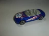 MBX BMW Z3