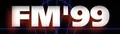 Fm99.jpg