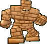Golem