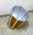 Basket 113121052 std.jpg