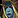 IconSmall Sylvanas.gif