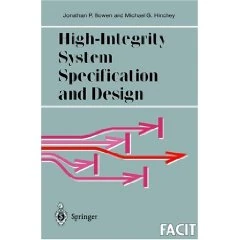 Hissd-book-cover.jpg