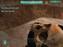Ftd multi HUD