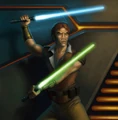 Kol Skywalker LECG.jpg