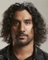 Sayid-mini.jpg