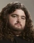 Hurley-mini.jpg