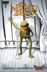 Muppetshow01-UltimateComicsVariant