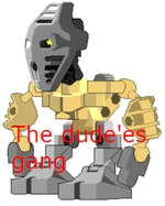 200px-Pakrimnog.png