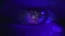 2x17 Locke's map eye.jpg