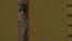 3x13 LockeEye.jpg
