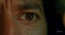 4x05 Eye.jpg