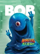 Bob
