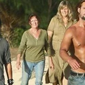 Femalextras2-5x01.jpg