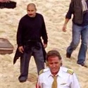 Tvs5x09ajirasurvivors11.JPG
