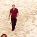 Tvs5x09ajirasurvivors13.JPG