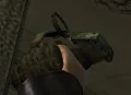 Grenade image.jpg