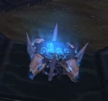 Ahn'kahet Brazier.jpg