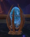 Ancient Nerubian Device.jpg