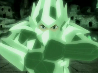 http://images2.wikia.nocookie.net/__cb20090325211633/avatar/images/thumb/5/50/Aang%27s_crystal_armor.png/200px-Aang%27s_crystal_armor.png