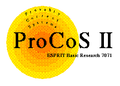Procos2.gif