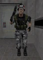 Mp inside.jpg