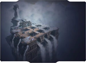 Map cataract preview