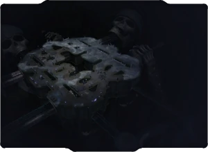 Map thebrothers preview