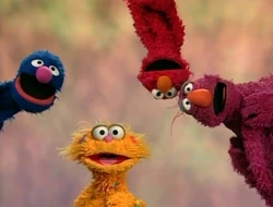 FourFriends.jpg