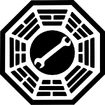 Wrench logo large
