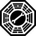 Wrench logo large