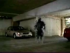 Raptormaterializes