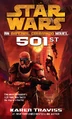 501st bg.jpg