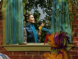 TingoBanda