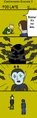 Eng DXC 4kom 13 edit.jpg