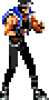 Bloodletting richter