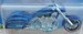 Thbbcarblueseatfull3.JPG