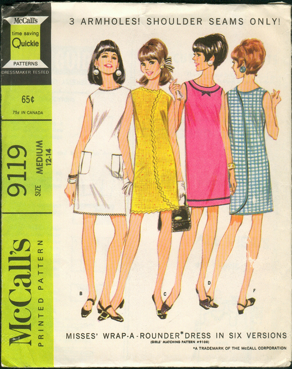 http://images2.wikia.nocookie.net/__cb20090326072053/vintagepatterns/images/b/b2/M9119.jpg