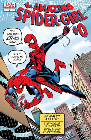 Amazing Spider-Girl Vol 1 0.jpg