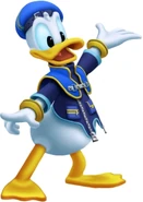 Donald5