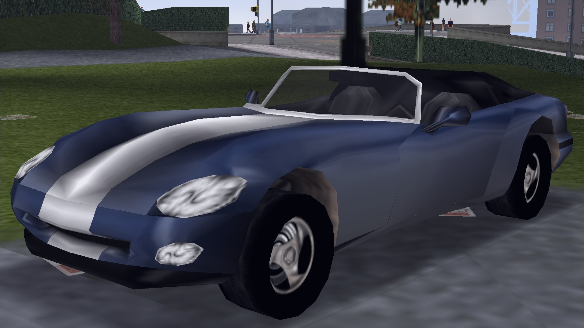 Banshee-GTA3-front.jpg