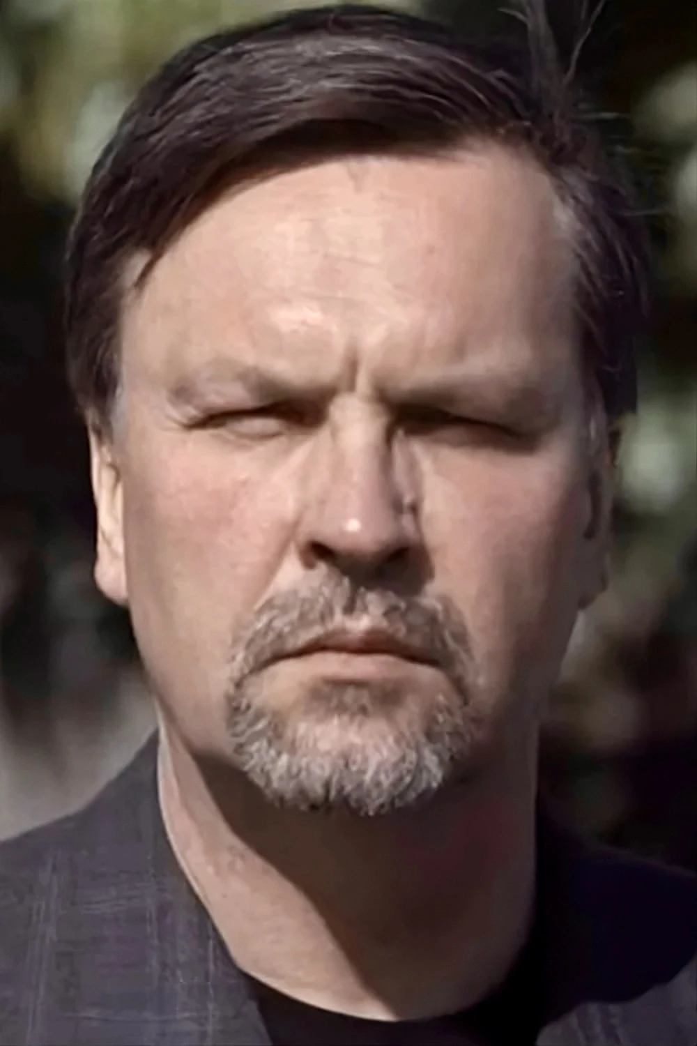 Dmitri Boudrine.jpg