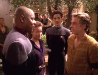 Children of Time.jpg