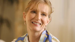 Virginia