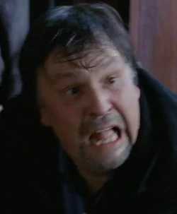 Andropov.jpg