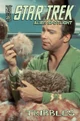 Tribbles photo.jpg