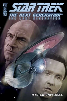 Last Generation 5B.jpg