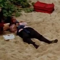 Tvs5x09injuredajiramalesurvivor.JPG
